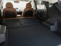 2015-hyundai-tucson-cargo-seats-down