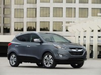 2015-hyundai-tucson-front-three-quarters