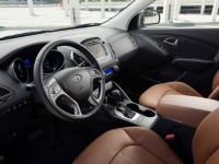 2015-hyundai-tucson-interior