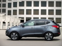 2015-hyundai-tucson-side-profile