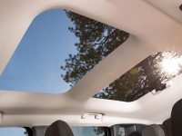 2015-jeep-renegade-sunroof