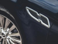 2015-kia-k900