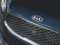 2015-kia-k900