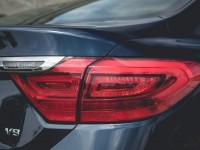 2015-kia-k900-taillight