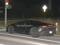 lamborghini-cabrera-gallardo-replacement-spy-shots