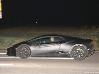 lamborghini-cabrera-gallardo-replacement-spy-shots