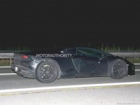 lamborghini-cabrera-gallardo-replacement-spy-shots