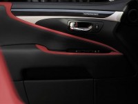 2015-lexus-ls-460-f-sport-crafted-line-interior-door-panel