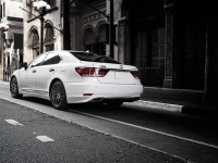 2015-lexus-ls-460-f-sport-crafted-line-rear-three-quarters