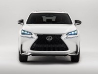 2015-lexus-nx-200t-f-sport-front-end