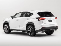 2015-lexus-nx-200t-f-sport-rear-three-quarters