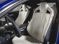 2015-lexus-rc-f-interior-seat
