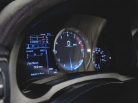 2015-lexus-rc-f-intsrument-cluster