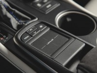 2015-lexus-rc-f-remote-touch-pad