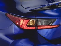 lexus-rc-f-taillight