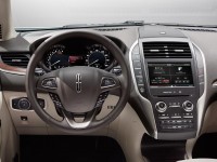 2015-lincoln-mkc-23l-ecoboost-awd-dashboard