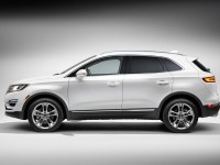2015-lincoln-mkc-23l-ecoboost-awd-side