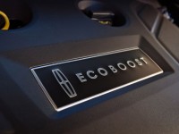 2015-lincoln-mkc-ecoboost-engine-cover