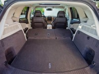 2015-lincoln-mkc-interior-seats-folded-down