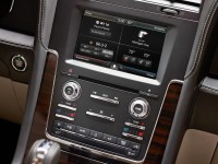 2015-lincoln-navigator-ip-stack