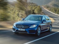 2015-mercedes-benz-c250-bluetec-wagon-euro-spec