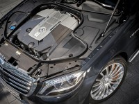 mercedes-benz-s65-amg