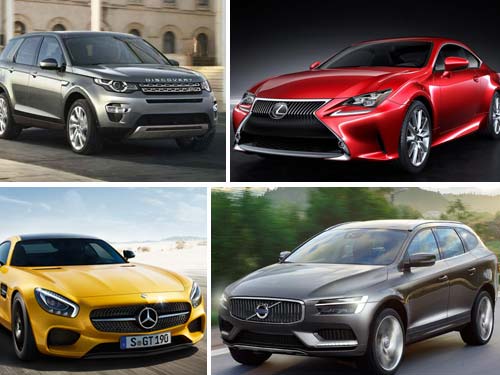 2015-new-cars