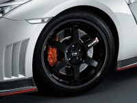 2015-nissan-gt-r-nismo-wheel