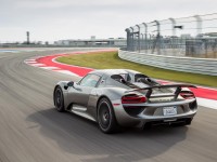 2015-porsche-918-spyder