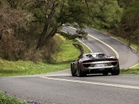 2015 Porsche 918 Spyder