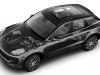 2015-porsche-macan-turbo-cutaway