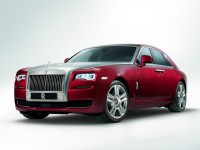 rolls-royce-ghost-series-ii