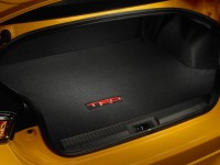 2015-scion-fr-s-series-1-trunk