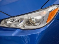 2015-subaru-wrx-headlight