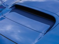 2015-subaru-wrx-hood-scoop