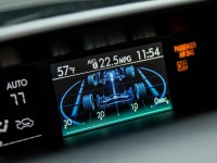 2015-subaru-wrx-multi-function-display