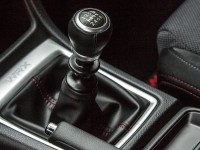 2015-subaru-wrx-shifter