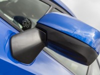 2015-subaru-wrx-side-view-mirror