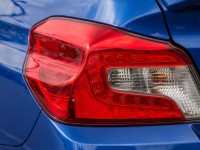 2015-subaru-wrx-taillight