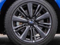 2015-subaru-wrx-wheel