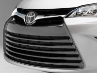 2015-toyota-camry-xle