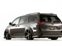 toyota-sienna-dub-edition-for-2014-sema