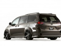 toyota-sienna-dub-edition-for-2014-sema