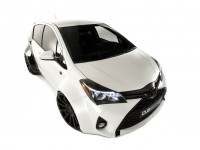 2015-toyota-yaris-dub-edition-for-2014-sema-front-end
