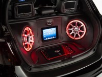 2015-toyota-yaris-dub-edition-for-2014-sema-speakers