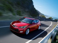 2015 Hyundai Veloster