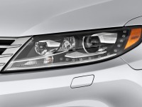 2015-volkswagen-cc-4-door-sedan-dsg-sport-tail-light