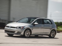 2015-volkswagen-golf-tdi