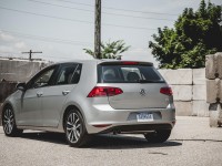 2015-volkswagen-golf-tdi