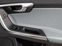2015 Volvo S60 T6 Drive-E